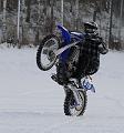 JOF_4611 Jonas wheelie